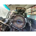 ISUZU NPR-HD Complete Vehicle thumbnail 16