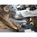 ISUZU NPR-HD Complete Vehicle thumbnail 2