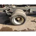 ISUZU NPR-HD Complete Vehicle thumbnail 6