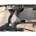 ISUZU NPR-HD Complete Vehicle thumbnail 7