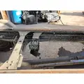 ISUZU NPR-HD Complete Vehicle thumbnail 8
