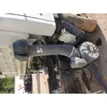 ISUZU NPR-HD Complete Vehicle thumbnail 9