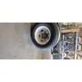 ISUZU NPR-HD Complete Vehicle thumbnail 14