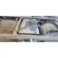 ISUZU NPR-HD Complete Vehicle thumbnail 15