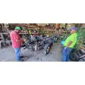 ISUZU NPR-HD Complete Vehicle thumbnail 2