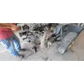 ISUZU NPR-HD Complete Vehicle thumbnail 3