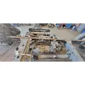 ISUZU NPR-HD Complete Vehicle thumbnail 8