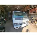 ISUZU NPR-HD Complete Vehicle thumbnail 5