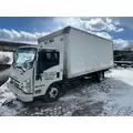 ISUZU NPR-HD Complete Vehicle thumbnail 1