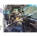 ISUZU NPR-HD Cylinder Head thumbnail 1