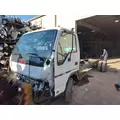 ISUZU NPR-HD Cylinder Head thumbnail 2