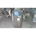 ISUZU NPR HD DEF TANK thumbnail 1