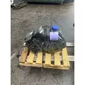 ISUZU NPR-HD DEF Tank thumbnail 1