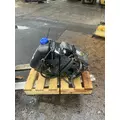 ISUZU NPR-HD DEF Tank thumbnail 4