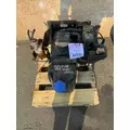 ISUZU NPR-HD DEF Tank thumbnail 1