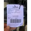 ISUZU NPR-HD DEF Tank thumbnail 3