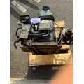 ISUZU NPR-HD DEF Tank thumbnail 4