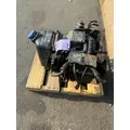 ISUZU NPR-HD DEF Tank thumbnail 5
