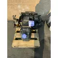 ISUZU NPR-HD DEF Tank thumbnail 6