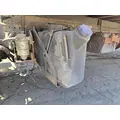 ISUZU NPR HD DEF Tank thumbnail 1