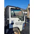 ISUZU NPR HD DOOR ASSEMBLY, FRONT thumbnail 1