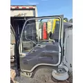 ISUZU NPR HD DOOR ASSEMBLY, FRONT thumbnail 2