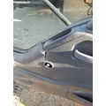 ISUZU NPR HD DOOR ASSEMBLY, FRONT thumbnail 3