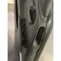 ISUZU NPR HD DOOR ASSEMBLY, FRONT thumbnail 4