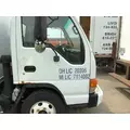 ISUZU NPR HD DOOR ASSEMBLY, FRONT thumbnail 1