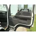 ISUZU NPR HD DOOR ASSEMBLY, FRONT thumbnail 4