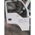 ISUZU NPR HD DOOR ASSEMBLY, FRONT thumbnail 7