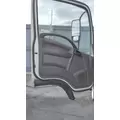 ISUZU NPR HD DOOR ASSEMBLY, FRONT thumbnail 2