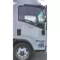 ISUZU NPR HD DOOR ASSEMBLY, FRONT thumbnail 1