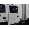 ISUZU NPR HD DOOR ASSEMBLY, REAR OR BACK thumbnail 1