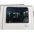ISUZU NPR HD DOOR ASSEMBLY, REAR OR BACK thumbnail 2