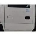 ISUZU NPR HD DOOR ASSEMBLY, REAR OR BACK thumbnail 3