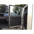ISUZU NPR HD DOOR ASSEMBLY, REAR OR BACK thumbnail 4