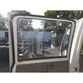 ISUZU NPR HD DOOR ASSEMBLY, REAR OR BACK thumbnail 5