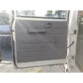 ISUZU NPR HD DOOR ASSEMBLY, REAR OR BACK thumbnail 6