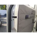 ISUZU NPR HD DOOR ASSEMBLY, REAR OR BACK thumbnail 7