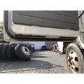 ISUZU NPR HD DOOR ASSEMBLY, REAR OR BACK thumbnail 8