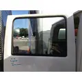 ISUZU NPR HD DOOR ASSEMBLY, REAR OR BACK thumbnail 2