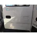 ISUZU NPR HD DOOR ASSEMBLY, REAR OR BACK thumbnail 3