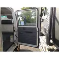 ISUZU NPR HD DOOR ASSEMBLY, REAR OR BACK thumbnail 4