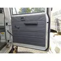 ISUZU NPR HD DOOR ASSEMBLY, REAR OR BACK thumbnail 6