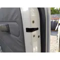 ISUZU NPR HD DOOR ASSEMBLY, REAR OR BACK thumbnail 7