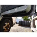 ISUZU NPR HD DOOR ASSEMBLY, REAR OR BACK thumbnail 8