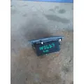 ISUZU NPR HD DOOR ELECTRICAL SWITCH thumbnail 3