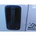 ISUZU NPR HD DOOR HANDLE thumbnail 1