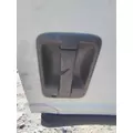 ISUZU NPR HD DOOR HANDLE thumbnail 2